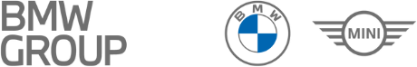 BMW Group