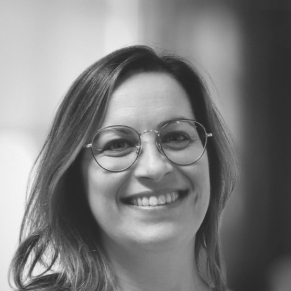 Els Van den Wyngaert
