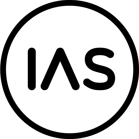 IAS