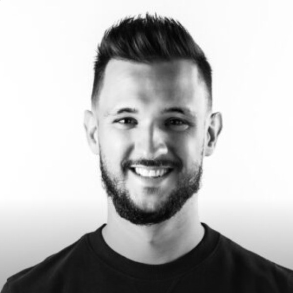 Michael Gastmans