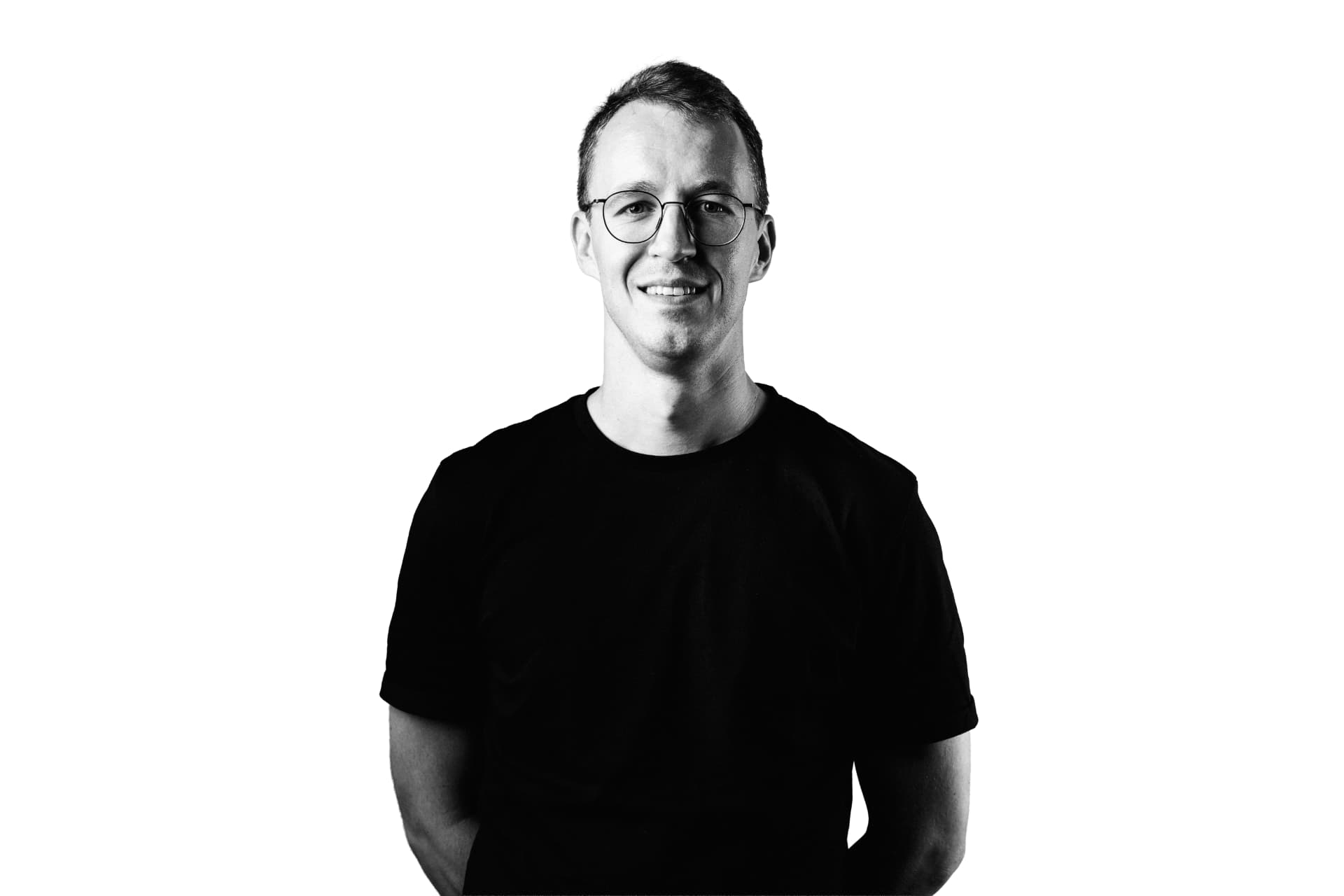 Raf Dekeersmaeker