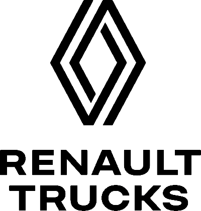 Renault Trucks