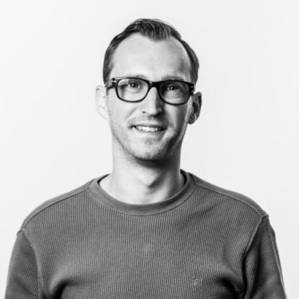 Thierry Bourgeois