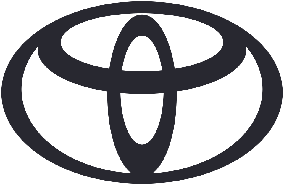 Toyota Motor Europe